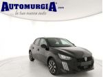 PEUGEOT 208 Business Turbo benzina 100 rif. 23871823