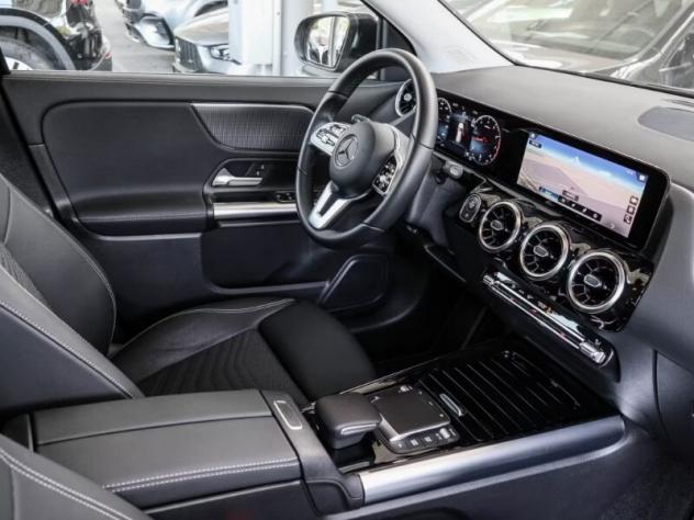 MERCEDES GLA (H247) GLA 200 Automatic Progressive Advanced - Foto 3