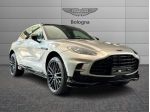 ASTON MARTIN DBX 707 4.0 Auto rif. 21216351