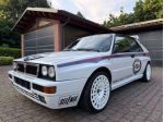 LANCIA Delta Delta 2.0T HF Integrale Evoluzione Martini 6 ASI W rif. 24161958