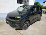 Peugeot Rifter 100 hdi Allure CBC