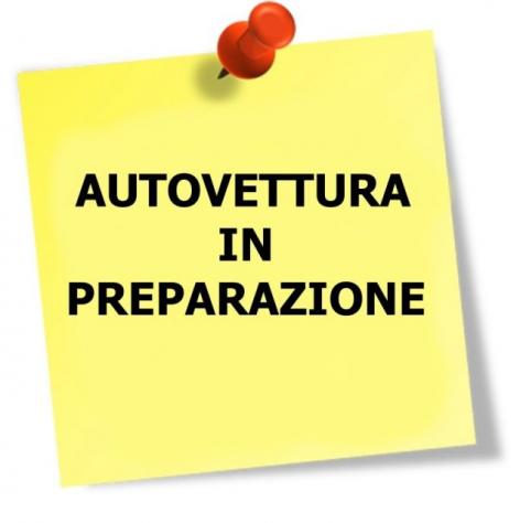 FIAT 500 1.2 Lounge rif. 23995838 - Foto 10