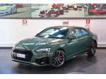 AUDI A5 40 TDI S-Tronic S-Line rif. 23873546