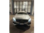 Mercedes-benz CLA 200 d 4Matic Automatic Executive