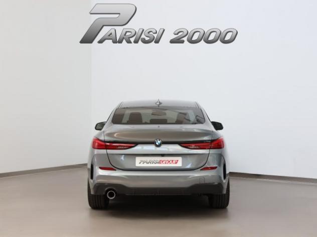 BMW 218 i Gran Coupé Msport 1.5 136CV *PROMO PARISI GROUP* rif. 23653573 - Foto 7