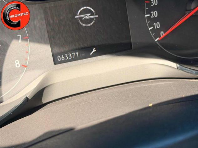 OPEL Corsa 1.5 D 100 CV rif. 23995606 - Foto 8