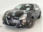 Alfa Romeo Giulietta 1.4 Turbo 120 CV Sport