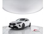 BMW 118 Serie 1 d Msport Pro Premium Package rif. 23479940
