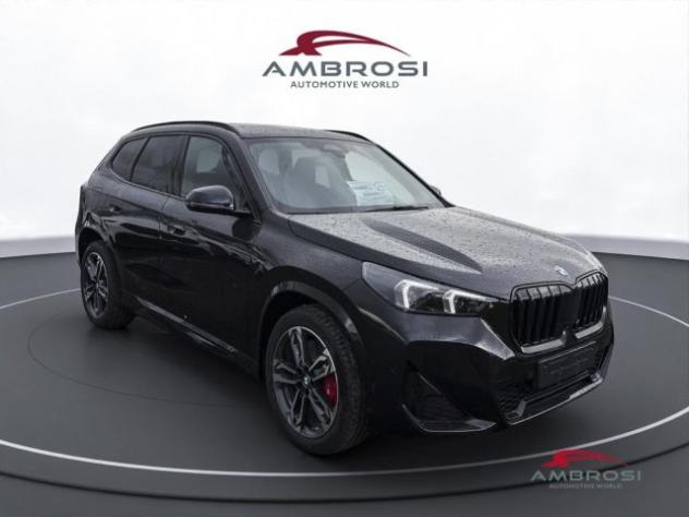 BMW X1 sDrive18i Msport Pro Premium Package rif. 23960905 - Foto 2