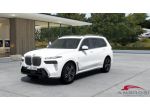 BMW X7 xDrive40d 48V Msport rif. 23271894