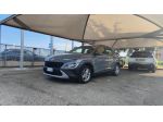 Hyundai Kona 1.0 T-GDI 48V 120cv Xtech+