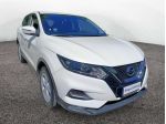 NISSAN Qashqai II 2017 1.3 DIG-T 140cv Business 2WD rif. 23835947