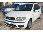 FIAT - Punto - 1.3 MJT 16V 3p. Active