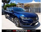 RENAULT Talisman Sporter dCi Aut. Energy Zen Navi  rif. 23762299