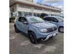 Dacia Duster 1.5 Blue dCi 8V 115 CV 4x2 Extreme