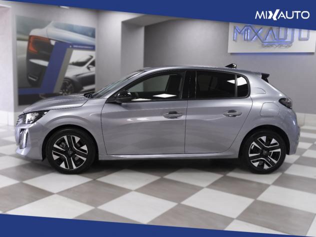 Peugeot 208 1.2 Puretech Allure S&S 100CV - Foto 3