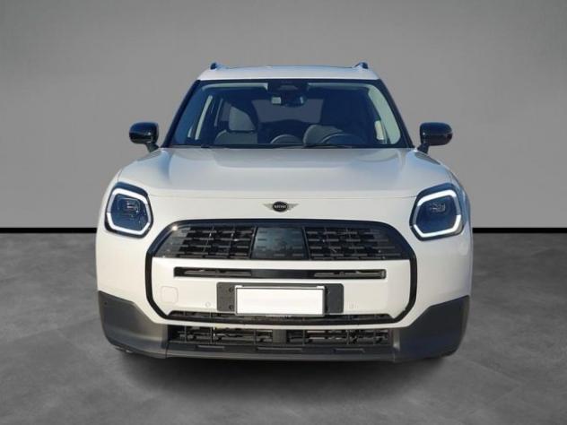 MINI Mini D Classic Countryman rif. 23949058 - Foto 7