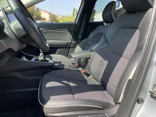 Renault Captur 1.0 TCE ECO-G 100 TECHNO - Foto 7