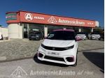 AIXAM City Sport Ambition rif. 21786995