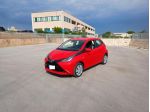 Toyota Aygo X 1.000 5 porte x-clusiv