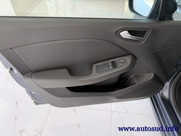 RENAULT Clio Blue dCi 100 CV 5 porte Evolution rif. 24034062 - Foto 7