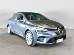 Renault Clio 1.0 TCE 90cv Intens