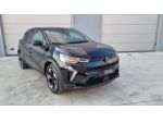 Renault Captur Captur ECO-G 100 CV Techno