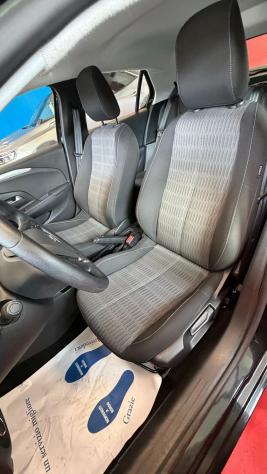 Opel Corsa 1.2 Edition - Foto 3