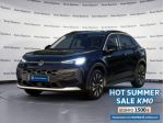 Volkswagen T-Roc T-Roc 1.5 etsi Life 150cv dsg