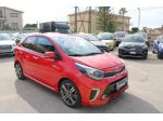 Kia Picanto 1.2 12V 5 porte GT Line