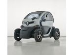 Renault Twizy Renault Twizy * NECESSARI 16 ANNI E PATENTE B1*