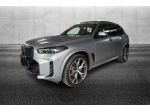 BMW X5 xDrive30d 48V Msport Pro rif. 24189425