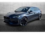 CUPRA Leon 1.4 e-HYBRID 204 CV DSG rif. 24049047