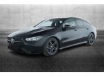MERCEDES-BENZ CLA 180 Automatic Shooting Brake AMG Line Advanced Plus rif.  &hellip;