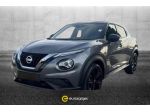 NISSAN Juke 1.0 DIG-T 114 CV Enigma rif. 23806839