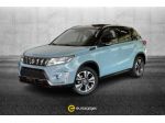 SUZUKI Vitara 1.4 Hybrid 4WD AllGrip Top rif. 23162258