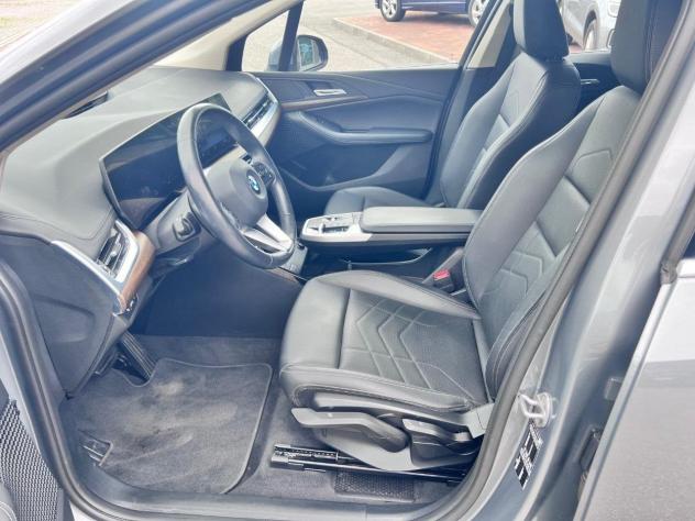 BMW Serie 2 Active Tourer 218 d Active Tourer Luxury - Foto 5