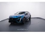 PEUGEOT 408 1.2 PureTech 130cv S&S EAT8 GT rif. 23274218