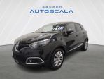 RENAULT Captur 1.5 dCi 8V 90cv Sport Edition rif. 23989828