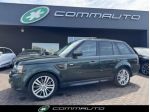 LAND ROVER Range Rover Sport 3.0 SDV6 HSE rif. 23667074