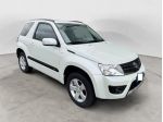 Suzuki Grand Vitara Grand Vitara 1.9 ddis offroad  3p