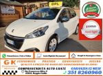 Peugeot 208 PureTech 82 5p. GPL Allure, BENZINAGPL, OK NEOPATENTATI, GARANZ &hellip;