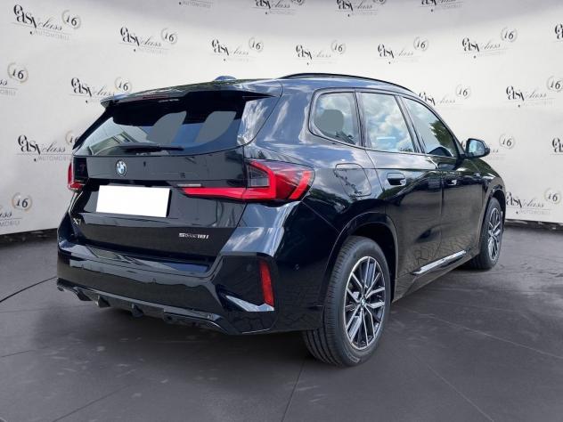 BMW X1 sDrive 18i MSport DCT Camera 18" Hi-Fi - Foto 5
