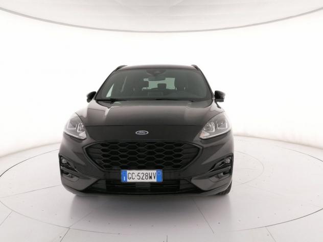 Ford Kuga 1.5 ecoblue ST-Line 2wd 120cv - Foto 5