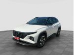 HYUNDAI Tucson Tucson 1.6 CRDI 48V DCT Exellence rif. 23960947