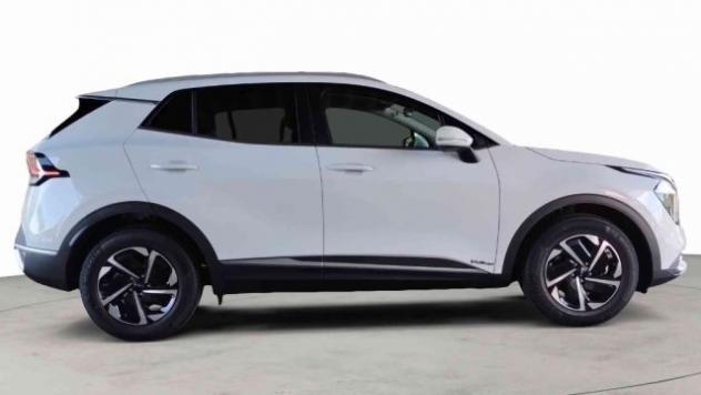 KIA Sportage 1.6 TGDi DCT Style rif. 24144584 - Foto 7