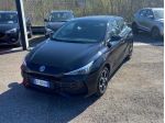 MG MG3 MG 3 1.5 COMFORT -AZIENDALE