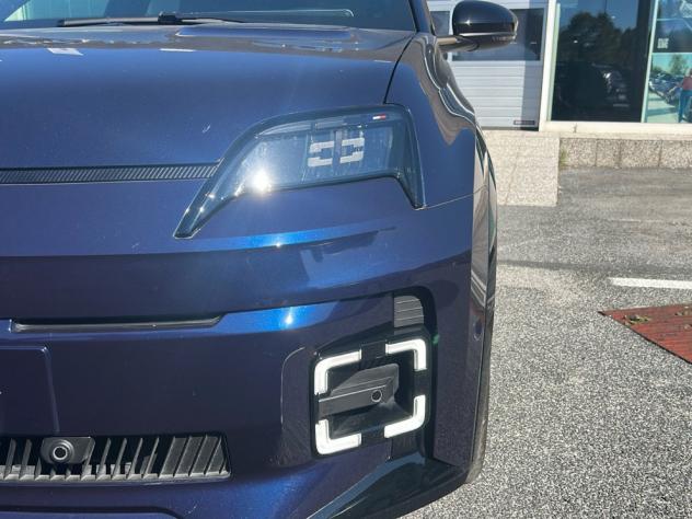 Renault 5 E-Tech Electric RENAULT iconic cinq 150 cv comfort range - Foto 10