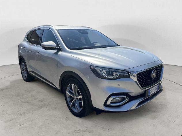 MG EHS 1.5 T Plug-in Hybrid Luxury - PROMO - Foto 2