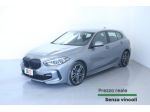 BMW 118 i 5p. Msport M-sport Shadow Line / Neopatentati rif. 22228432